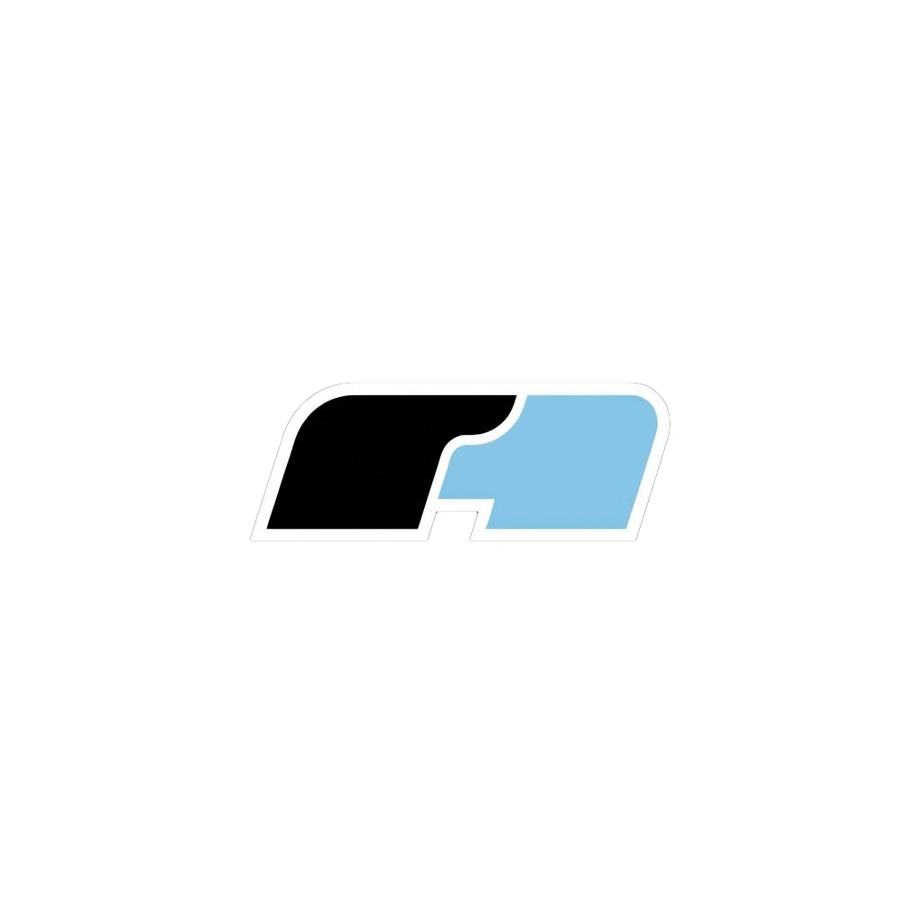 AutoOne